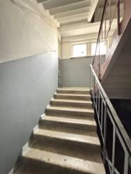 ��������� �������� ��������, �����-���������, �����-����������, ��� ���� 9