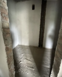   -, -, ,   5