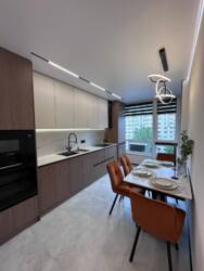 Продається квартира Бельведерська вул., 32б, Івано-Франківськ, Івано-Франківська, Центр фото 7 Продається квартира Бельведерська вул., 32б, Івано-Франківськ, Івано-Франківська, Центр фото 7