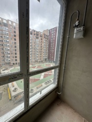 ��������� �������� �������� ���., 44, �����-���������, �����-����������, ����� ���� 6