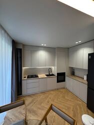 Продається квартира 24 Серпня, Крихівці, Івано-Франківські села, Івано-Франківська фото 9 Продається квартира 24 Серпня, Крихівці, Івано-Франківські села, Івано-Франківська фото 9