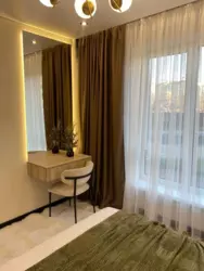 Продається квартира Івано-Франківська, Івано-Франківськ, Озеро, 24 Серпня вул. фото 19 Продається квартира Івано-Франківська, Івано-Франківськ, Озеро, 24 Серпня вул. фото 19