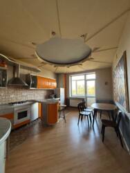 Продається квартира Івано-Франківська, Івано-Франківськ, Центр, Мулика фото 3 Продається квартира Івано-Франківська, Івано-Франківськ, Центр, Мулика фото 3