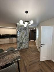 ��������� �������� ������������, �����-���������, �����-����������, ����� ���� 7