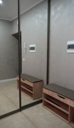 ��������� �������� �����-����������, �����-���������, �����, ����������� ����䳿 ���� 8