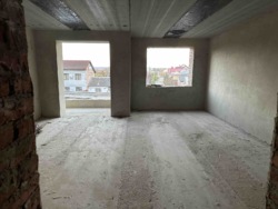 Продається квартира Івано-Франківська, Івано-Франківськ, Центр, Княгинин фото 4 Продається квартира Івано-Франківська, Івано-Франківськ, Центр, Княгинин фото 4