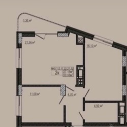 ��������� �������� ���������� ���., �����-���������, �����-����������, ������ ���� 4