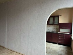 Продається квартира Івано-Франківськ, Івано-Франківська фото 4 Продається квартира Івано-Франківськ, Івано-Франківська фото 4