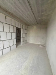 ��������� �������� �����-����������, �����-���������, �����, �������� ���. ���� 4