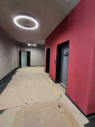 ��������� �������� ���������� ������, ���, 10, �����-���������, �����-����������, ����� ���� 4