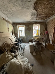 Продається квартира Вірменська вул., Івано-Франківськ, Івано-Франківська, Центр фото 7 Продається квартира Вірменська вул., Івано-Франківськ, Івано-Франківська, Центр фото 7