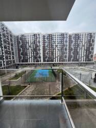 ��������� �������� ������������ ���., �����-���������, �����-����������, ����� ���� 14