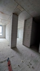 ��������� �������� �����-����������, �����-���������, �����, ����� �������� ���� 7