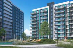 ��������� �������� ����������� ���., �����-���������, �����-����������, �������� ���� 12