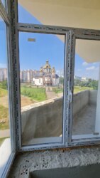 Трикімнатна квартира 91 м2 в зданій новобудові на 5-му пов, Пасічна фото 9 Трикімнатна квартира 91 м2 в зданій новобудові на 5-му пов, Пасічна фото 9