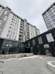 Продається квартира Надрічна вул., Івано-Франківськ, Івано-Франківська фото 14 Продається квартира Надрічна вул., Івано-Франківськ, Івано-Франківська фото 14