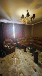 Продається квартира Яблунева, Івано-Франківськ, Івано-Франківська, Позитрон фото 7 Продається квартира Яблунева, Івано-Франківськ, Івано-Франківська, Позитрон фото 7