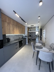 ��������� �������� �������������� ���., �����-���������, �����-���������� ���� 4