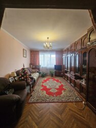 ��������� �������� ����� �����, 22, �����-���������, �����-����������, ��������� ���� 20