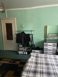 ��������� �������� ������� �������������, 42, �����, ����������, �����-���������� ���� 8