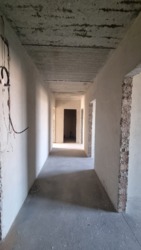 Продається квартира Чорновола, Івано-Франківськ, Івано-Франківська, Центр фото 3 Продається квартира Чорновола, Івано-Франківськ, Івано-Франківська, Центр фото 3