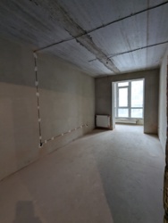 Продається квартира Пасічна, 8, Івано-Франківськ, Івано-Франківська, Пасічна фото 18 Продається квартира Пасічна, 8, Івано-Франківськ, Івано-Франківська, Пасічна фото 18