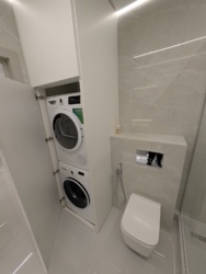 ��������� �������� �������������, 32�, �����-���������, �����-����������, ����� ���� 16