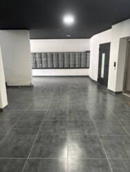 ��������� �������� ���������� ���., 3�, �����-���������, �����-����������, ����� ���� 5