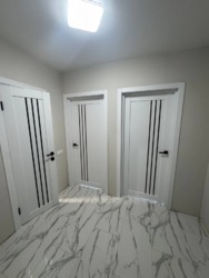 ��������� �������� ������ ���., �����-���������, �����-����������, ������ ���� 13