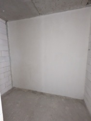   -, -,   19