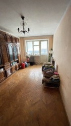 ��������� �������� �����������, �����-���������, �����-����������, ����� ���� 2