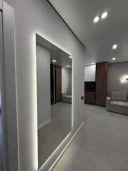 ��������� �������� ����� ������, �����-���������, �����-����������, ����� ���� 48