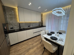 ��������� �������� ������������ ���., �����-���������, �����-����������, ����� ���� 3