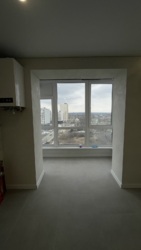 ��������� �������� �������� ���., �����-���������, �����-����������, ����� ���� 10