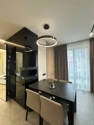 ��������� �������� ����� ���, ������, �������������, �����-���������� ���� 34