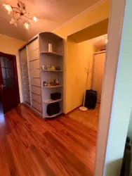 ��������� �������� ϳ������� �������, �����-���������, �����-����������, ����� ���� 5