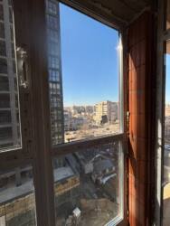 ��������� �������� �������, 62, �����-���������, �����-����������, ����� ���� 3