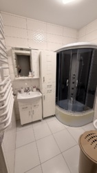 ��������� �������� �������� / ���������� ���., 15, �����-���������, �����-����������, ��� ���� 9