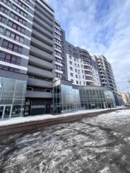 ��������� �������� ��������, �����-���������, �����-����������, ������ ���� 2