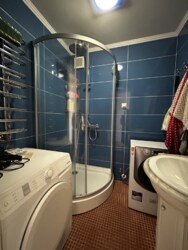 ��������� �������� ������, 1�, ��������, �����-��������� ����, �����-���������� ���� 12