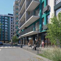 ��������� �������� ����������� ���., �����-���������, �����-����������, �������� ���� 14