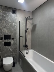 ��������� �������� �������������� ���., 20, �����-���������, �����-����������, ������ ���� 19