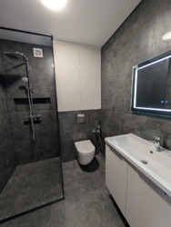 ��������� �������� �������� ���., 44, �����-���������, �����-����������, ����� ���� 9