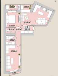 ��������� �������� �������� ���., �����-���������, �����-����������, ����� ���� 2