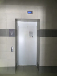   -, -, ,   .  4