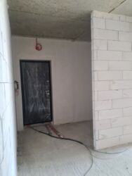 3 кімнатна квартира у Манхетені фото 4 3 кімнатна квартира у Манхетені фото 4