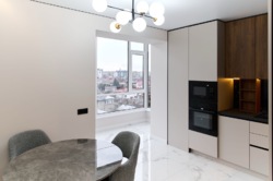 ��������� �������� ����, 100, �����-���������, �����-����������, ������ ���� 15