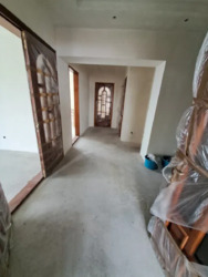 Продається квартира Пилипа Орлика, Івано-Франківськ, Івано-Франківська, Центр фото 3 Продається квартира Пилипа Орлика, Івано-Франківськ, Івано-Франківська, Центр фото 3