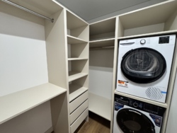 ��������� �������� ����� ��������, �����-���������, �����-����������, ����� ���� 11