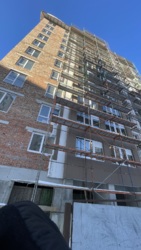 ��������� �������� �����-����������, �����-���������, ������, �������������� ���. ���� 4